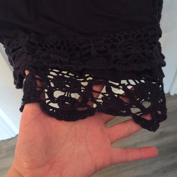 Blouse - Picture 2 of 2